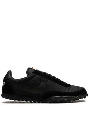X Comme Des Garçons Waffle Racer '17 sneakers, Nike X Comme Des Garçons Waffle Racer '17 sneakers
X Comme Des Garçons Waffle Racer '17 sneakers, Nike X Comme Des Garçons Waffle Racer '17 sneakers