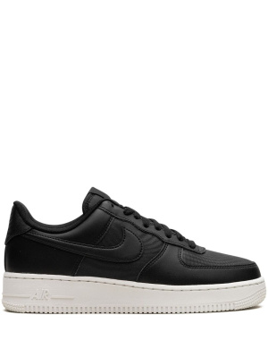 Air Force 1 Low "Black - Nylon" sneakers, Nike Air Force 1 Low "Black - Nylon" sneakers
Air Force 1 Low "Black - Nylon" sneakers, Nike Air Force 1 Low "Black - Nylon" sneakers