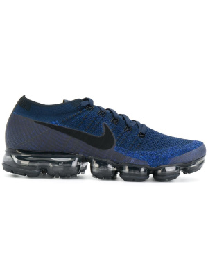 Air Vapormax Flyknit "Collegiate Navy" sneakers, Nike Air Vapormax Flyknit "Collegiate Navy" sneakers
Air Vapormax Flyknit "Collegiate Navy" sneakers, Nike Air Vapormax Flyknit "Collegiate Navy" sneakers