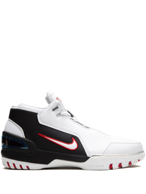 Air Zoom Generation "Debut" sneakers, Nike Air Zoom Generation "Debut" sneakers
Air Zoom Generation "Debut" sneakers, Nike Air Zoom Generation "Debut" sneakers