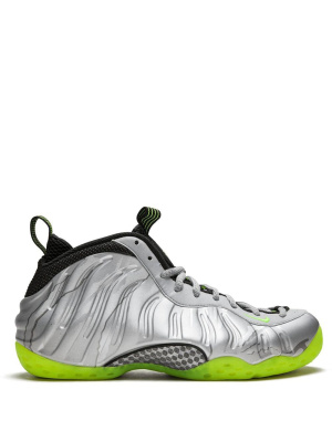 Air Foamposite One Prm "Metallic Camo" sneakers, Nike Air Foamposite One Prm "Metallic Camo" sneakers
Air Foamposite One Prm "Metallic Camo" sneakers, Nike Air Foamposite One Prm "Metallic Camo" sneakers