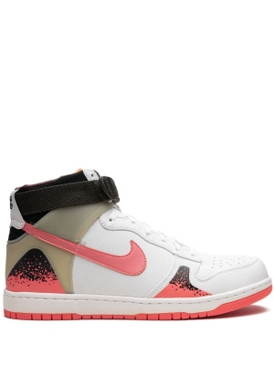 X Union NYC Dunk Hi Challenge Supreme sneakers, Nike X Union NYC Dunk Hi Challenge Supreme sneakers
X Union NYC Dunk Hi Challenge Supreme sneakers, Nike X Union NYC Dunk Hi Challenge Supreme sneakers