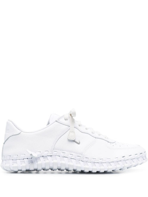X Jacquemus J Force 1 Low LX sneakers, Nike X Jacquemus J Force 1 Low LX sneakers
X Jacquemus J Force 1 Low LX sneakers, Nike X Jacquemus J Force 1 Low LX sneakers
