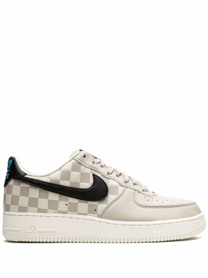 Air Force 1 Low "Strive For Greatness" sneakers, Nike Air Force 1 Low "Strive For Greatness" sneakers
Air Force 1 Low "Strive For Greatness" sneakers, Nike Air Force 1 Low "Strive For Greatness" sneakers