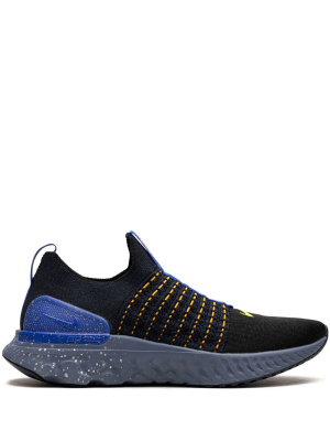 React Phantom Run FK 2 "Volt" sneakers, Nike React Phantom Run FK 2 "Volt" sneakers
React Phantom Run FK 2 "Volt" sneakers, Nike React Phantom Run FK 2 "Volt" sneakers