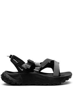 

Oneonta chunky-sole sandals, Nike Oneonta chunky-sole sandals