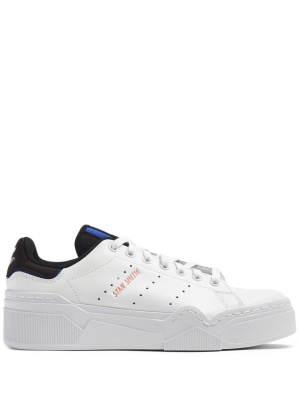 Bonega 2B Stan Smith lace-up sneakers, Adidas Bonega 2B Stan Smith lace-up sneakers
Bonega 2B Stan Smith lace-up sneakers, Adidas Bonega 2B Stan Smith lace-up sneakers