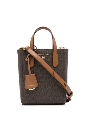 Sinclair extra-small leather crossbody, Michael Kors Sinclair extra-small leather crossbody
Sinclair extra-small leather crossbody, Michael Kors Sinclair extra-small leather crossbody