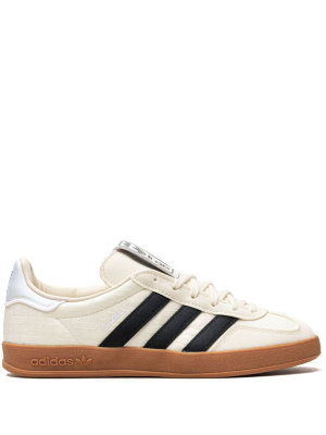 X Dorophy Tang Gazelle Indoor sneakers, Adidas X Dorophy Tang Gazelle Indoor sneakers
X Dorophy Tang Gazelle Indoor sneakers, Adidas X Dorophy Tang Gazelle Indoor sneakers