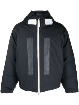 Marina reflective puffer jacket, Stone Island Marina reflective puffer jacket
Marina reflective puffer jacket, Stone Island Marina reflective puffer jacket