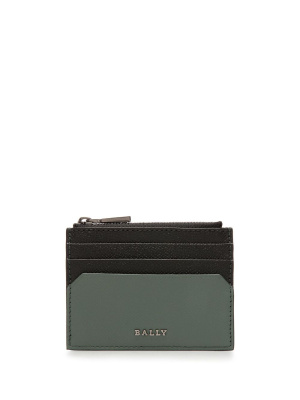 Byrion logo-lettering leather wallet, Bally Byrion logo-lettering leather wallet
Byrion logo-lettering leather wallet, Bally Byrion logo-lettering leather wallet