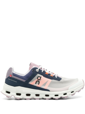 Cloudvista Exclusive low-top sneakers, On Running Cloudvista Exclusive low-top sneakers
Cloudvista Exclusive low-top sneakers, On Running Cloudvista Exclusive low-top sneakers