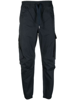 Straight-leg drawstring cargo pants, Armani Exchange Straight-leg drawstring cargo pants
Straight-leg drawstring cargo pants, Armani Exchange Straight-leg drawstring cargo pants