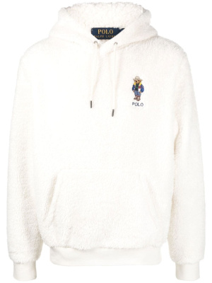 Polo Bear-patch pullover hoodie, Polo Ralph Lauren Polo Bear-patch pullover hoodie
Polo Bear-patch pullover hoodie, Polo Ralph Lauren Polo Bear-patch pullover hoodie