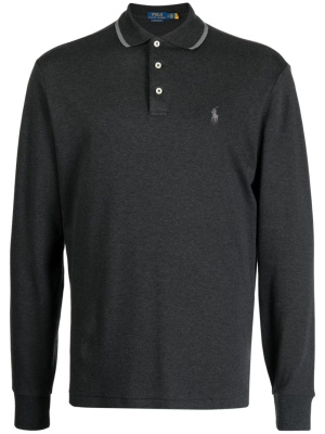 Polo Pony long sleeve polo shirt, Polo Ralph Lauren Polo Pony long sleeve polo shirt
Polo Pony long sleeve polo shirt, Polo Ralph Lauren Polo Pony long sleeve polo shirt