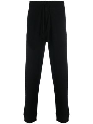 Jersey-knit cashmere track pants, Polo Ralph Lauren Jersey-knit cashmere track pants
Jersey-knit cashmere track pants, Polo Ralph Lauren Jersey-knit cashmere track pants