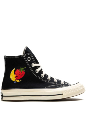 Chuck 70 Hi "Sky High Farm" sneakers, Converse Chuck 70 Hi "Sky High Farm" sneakers
Chuck 70 Hi "Sky High Farm" sneakers, Converse Chuck 70 Hi "Sky High Farm" sneakers