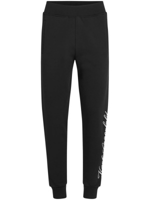 Karl Hotel organic-cotton track pants, Karl Lagerfeld Karl Hotel organic-cotton track pants
Karl Hotel organic-cotton track pants, Karl Lagerfeld Karl Hotel organic-cotton track pants
