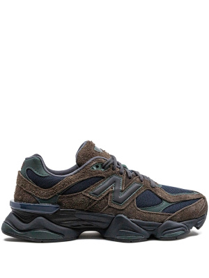 9060 "Beef And Broccoli" sneakers, New Balance 9060 "Beef And Broccoli" sneakers
9060 "Beef And Broccoli" sneakers, New Balance 9060 "Beef And Broccoli" sneakers