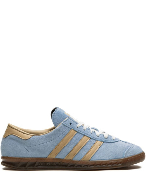 State Series IL "Illinois" sneakers, Adidas State Series IL "Illinois" sneakers
State Series IL "Illinois" sneakers, Adidas State Series IL "Illinois" sneakers