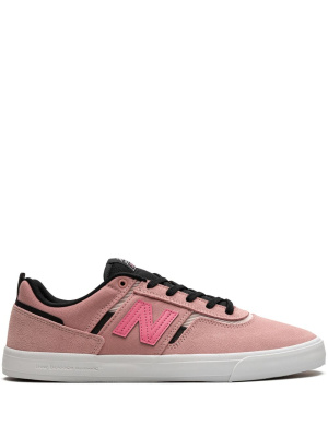 X Jamie Foy Numeric 306 "Pink" sneakers, New Balance X Jamie Foy Numeric 306 "Pink" sneakers
X Jamie Foy Numeric 306 "Pink" sneakers, New Balance X Jamie Foy Numeric 306 "Pink" sneakers