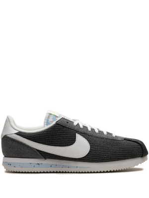 Classic Cortez "recycled canvas" sneakers, Nike Classic Cortez "recycled canvas" sneakers
Classic Cortez "recycled canvas" sneakers, Nike Classic Cortez "recycled canvas" sneakers