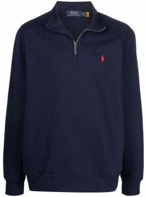 Polo Pony pullover fleece sweatshirt, Polo Ralph Lauren Polo Pony pullover fleece sweatshirt
Polo Pony pullover fleece sweatshirt, Polo Ralph Lauren Polo Pony pullover fleece sweatshirt