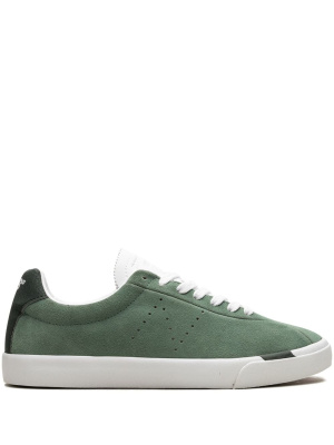Numeric 22 "Green Suede" sneakers, New Balance Numeric 22 "Green Suede" sneakers
Numeric 22 "Green Suede" sneakers, New Balance Numeric 22 "Green Suede" sneakers