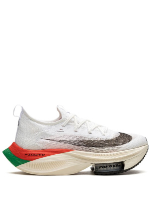X Eliud Kipchoge Air Zoom Alphafly Next% "Kenya" sneakers, Nike X Eliud Kipchoge Air Zoom Alphafly Next% "Kenya" sneakers
X Eliud Kipchoge Air Zoom Alphafly Next% "Kenya" sneakers, Nike X Eliud Kipchoge Air Zoom Alphafly Next% "Kenya" sneakers