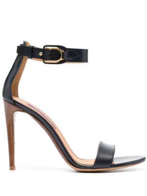 Wellington Colson 100mm leather sandals, Ralph Lauren Collection Wellington Colson 100mm leather sandals
Wellington Colson 100mm leather sandals, Ralph Lauren Collection Wellington Colson 100mm leather sandals