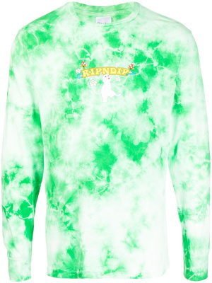 Cloud Sixty Nine long-sleeve T-shirt, Ripndip Cloud Sixty Nine long-sleeve T-shirt
Cloud Sixty Nine long-sleeve T-shirt, Ripndip Cloud Sixty Nine long-sleeve T-shirt