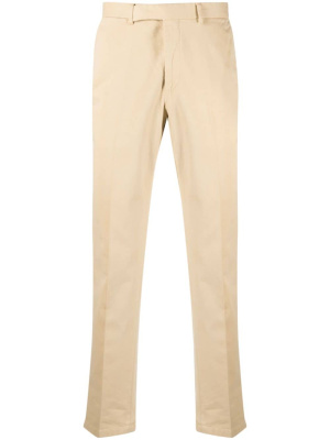 Chester slim-cut chino trousers, Polo Ralph Lauren Chester slim-cut chino trousers
Chester slim-cut chino trousers, Polo Ralph Lauren Chester slim-cut chino trousers