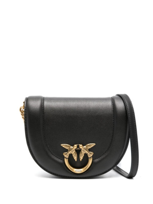 Small Click Round Love crossbody bag, PINKO Small Click Round Love crossbody bag
Small Click Round Love crossbody bag, PINKO Small Click Round Love crossbody bag