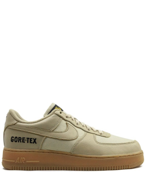 

X Gore-Tex Air Force 1 sneakers, Nike X Gore-Tex Air Force 1 sneakers
