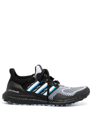 Ultraboost 1.0 DNA Mighty Ducks Hawks sneakers, Adidas Ultraboost 1.0 DNA Mighty Ducks Hawks sneakers
Ultraboost 1.0 DNA Mighty Ducks Hawks sneakers, Adidas Ultraboost 1.0 DNA Mighty Ducks Hawks sneakers