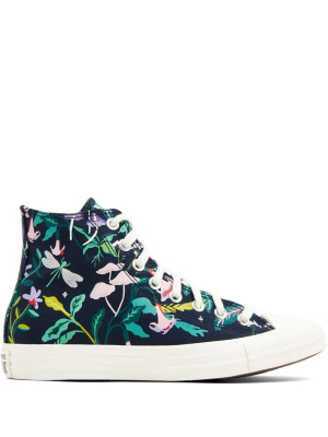 Chuck Taylor All Star Enchanted Garden sneakers, Converse Chuck Taylor All Star Enchanted Garden sneakers
Chuck Taylor All Star Enchanted Garden sneakers, Converse Chuck Taylor All Star Enchanted Garden sneakers