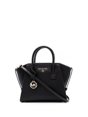 Small Avril satchel tote bag, Michael Michael Kors Small Avril satchel tote bag
Small Avril satchel tote bag, Michael Michael Kors Small Avril satchel tote bag