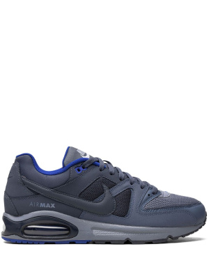 Air Max Command "Navy/Royal" sneakers, Nike Air Max Command "Navy/Royal" sneakers
Air Max Command "Navy/Royal" sneakers, Nike Air Max Command "Navy/Royal" sneakers