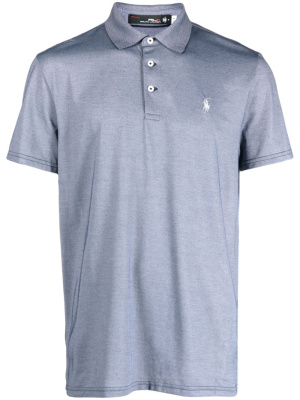 Logo-embroidered short-sleeve polo shirt, Polo Ralph Lauren Logo-embroidered short-sleeve polo shirt
Logo-embroidered short-sleeve polo shirt, Polo Ralph Lauren Logo-embroidered short-sleeve polo shirt