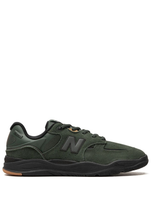 

Numeric 1010 "Green / Black" sneakers, New Balance Numeric 1010 "Green / Black" sneakers