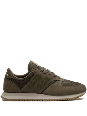420v2 "Brown/Grey" suede sneakers, New Balance 420v2 "Brown/Grey" suede sneakers
420v2 "Brown/Grey" suede sneakers, New Balance 420v2 "Brown/Grey" suede sneakers