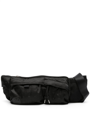 Monogram three-pocket belt bag, Porter-Yoshida & Co. Monogram three-pocket belt bag
Monogram three-pocket belt bag, Porter-Yoshida & Co. Monogram three-pocket belt bag