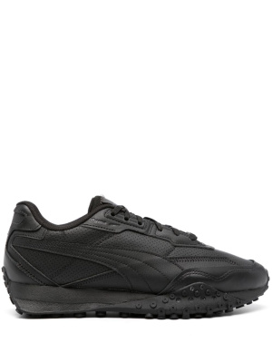 Blacktop Rider faux-leather sneakers, Puma Blacktop Rider faux-leather sneakers
Blacktop Rider faux-leather sneakers, Puma Blacktop Rider faux-leather sneakers