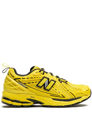 X GANNI 1906R "Blazing Yellow" sneakers, New Balance X GANNI 1906R "Blazing Yellow" sneakers
X GANNI 1906R "Blazing Yellow" sneakers, New Balance X GANNI 1906R "Blazing Yellow" sneakers