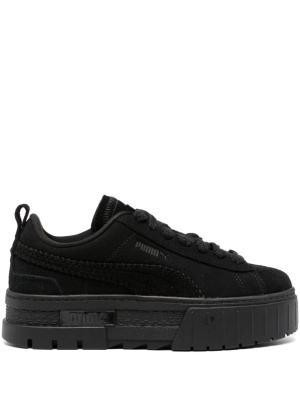 Mayze Reclaim suede platform sneakers, Puma Mayze Reclaim suede platform sneakers
Mayze Reclaim suede platform sneakers, Puma Mayze Reclaim suede platform sneakers