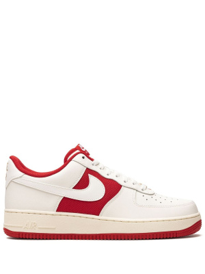 Air Force 1 Low "Athletic Dept." sneakers, Nike Air Force 1 Low "Athletic Dept." sneakers
Air Force 1 Low "Athletic Dept." sneakers, Nike Air Force 1 Low "Athletic Dept." sneakers