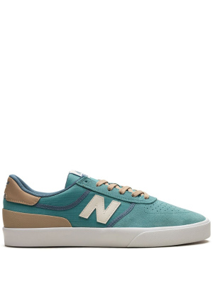 Numberic 272 "Aqua Blue Tan" sneakers, New Balance Numberic 272 "Aqua Blue Tan" sneakers
Numberic 272 "Aqua Blue Tan" sneakers, New Balance Numberic 272 "Aqua Blue Tan" sneakers