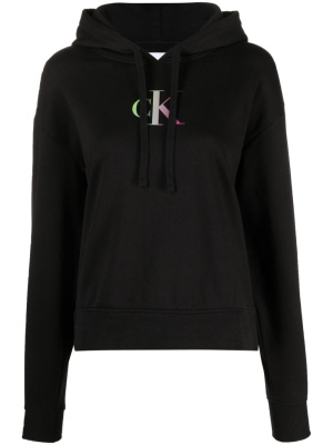 Monogram-print long-sleeve hoodie, Calvin Klein Jeans Monogram-print long-sleeve hoodie
Monogram-print long-sleeve hoodie, Calvin Klein Jeans Monogram-print long-sleeve hoodie