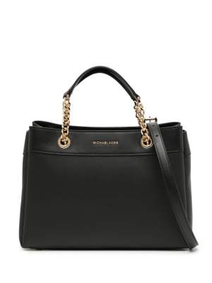 Medium Lori logo-lettering tote bag, Michael Kors Medium Lori logo-lettering tote bag
Medium Lori logo-lettering tote bag, Michael Kors Medium Lori logo-lettering tote bag