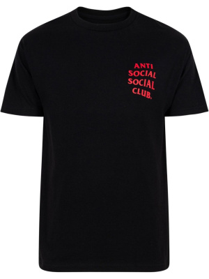 Omakase "Members Only" T-shirt, Anti Social Social Club Omakase "Members Only" T-shirt
Omakase "Members Only" T-shirt, Anti Social Social Club Omakase "Members Only" T-shirt